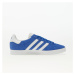 adidas Originals Gazelle 85 Royal Blue/ Ftw White/ Gold Metallic