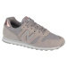 BÉŽOVÉ DÁMSKE TENISKY NEW BALANCE WL373TS2