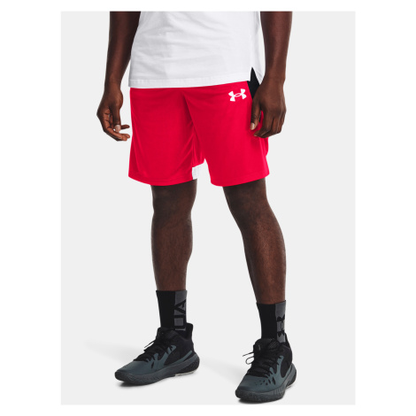 Pánske outdoorové nohavice Under Armour