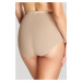 Vysoké nohavičky Panache Envy High Waist Pant chai 7284 46