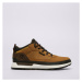 Timberland Field Trekker Low