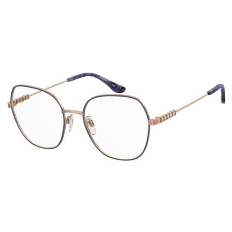 Pierre Cardin P.C.8921 KY2 - ONE SIZE (54)