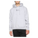 Karl Kani Small Signature Hoodie M 6092648 pánske