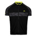 Men's cycling jersey Trespass HAZZEL