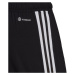 Šortky adidas Condivo 22 Match Day M HA3506