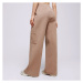 Reebok Nohavice Cl Wde Fl Wide Leg Pant