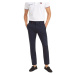 Tommy Hilfiger x Mercedes Chinos M MW0MW09480