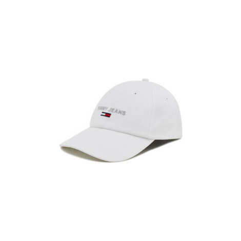 Pánske šiltovky Tommy Hilfiger