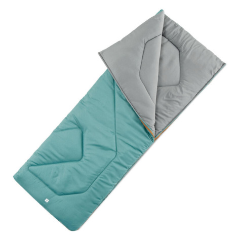 Kemping a outdoor QUECHUA
