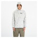 Bunda Under Armour Project Rock Unstopable Printed Jacket White Clay/ Black