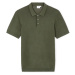 Celio Polo shirt Jelight - Men's