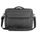 Trust Atlanta Laptop Bag 15,6" Eco