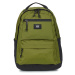 Vans  MN STARTLE BACKPACK  Ruksaky a batohy Zelená