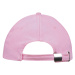 SOĽS Buffalo _Šiltovka SL88100 Pink / White