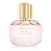 Elie Saab Girl of Now Rose Petal parfumovaná voda pre ženy