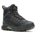 Merrell Speed Strike 2 Thermo Mid WP M J037767