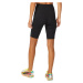 ČIERNE BIKER SHORTS ASICS NOOSA SPRINTER SHORT 2012C063-002