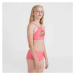 O'Neill Mix And Match Cali Holiday Bikini Jr Plavky 92800613934 pre deti