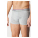 3PACK Boxerky Tommy Hilfiger Premium Essentials I