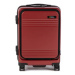National Geographic Malý pevný kufor Luggage N165HA.49.56 Červená