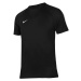 Detské futbalové tričko Dry Squad Top 859877-010 - Nike