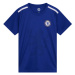 FC Chelsea detský futbalový dres Poly No1