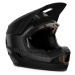 Bluegrass Legit Carbon Bicycle Helmet