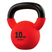 CRIVIT Kettlebell, 10 kg