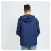 Vetrovka Urban Classics Basic Pull Over Jacket Navy