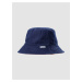 Pánsky obojstranný bucket hat 4F