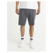 Celio Shorts Roslack2Bm - Men's