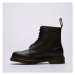 Dr.martens 1460