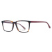 Ted Baker Optical Frame