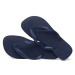 Havaianas Top New Navy