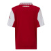 Detské domáce polo tričko Arsenal Londýn HA5346 - Adidas 104 cm