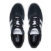 Adidas Sneakersy Breaknet Sleek IH5466 Čierna