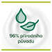 Palmolive Náplň tekutého mydla Naturals Olive & Milk 1000 ml