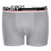 Edoti Men's boxer shorts