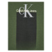 Calvin Klein Jeans Mikina Gradient IB0IB01432 Kaki Regular Fit