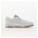 Tenisky New Balance 550 White