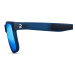 Turistické slnečné okuliare pre dospelých MH140 kategória 3