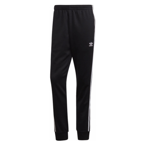 Pánske tepláky Adidas