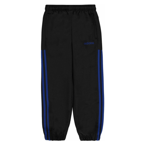 Chlapčenské športové nohavice Adidas