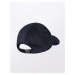 Carhartt WIP Harlem Cap Dark Navy