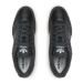 Adidas Topánky Ny 90 GX9704 Čierna
