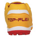 Pánska obuv Top Flex 2328 TF M TOPW2328TF - Joma