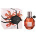 Viktor & Rolf Flowerbomb Tiger Lily - EDP 50 ml