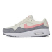 Nike Sneakersy Air Max SC CW4554 114 Biela