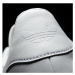 adidas Gazelle - Pánske - Tenisky adidas Originals - Biele - BB5498