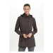 Women's softshell jacket Whistler Isobel